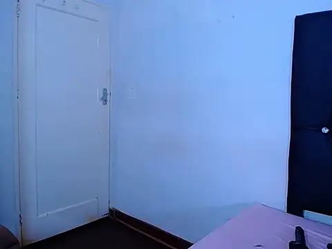 MaturePrettyLady01 online show from 19, 3, 2026