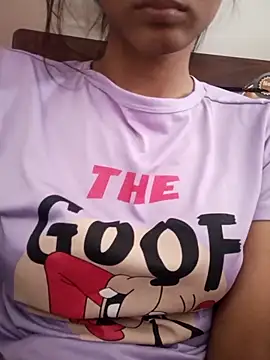 Sexycouple 09 online show from 21, 4, 2026