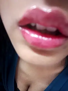 Sexycouple 09 online show from 23, 4, 2026