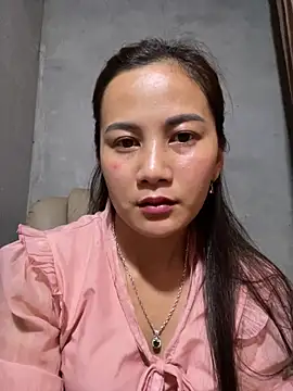 Snapshot of Tina-hotsx chatting on 26, 2, 2026 Tina-hotsx online show from 26, 2, 2026