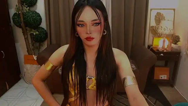 Snapshot of BigCock_Carla chatting on 23, 2, 2026 BigCock Carla online show from 23, 2, 2026