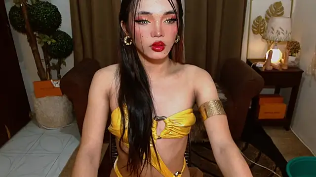 Snapshot of BigCock_Carla chatting on 28, 2, 2026 BigCock Carla online show from 28, 2, 2026