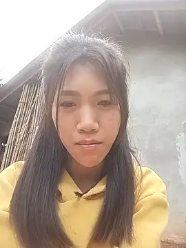 Snapshot of sunae-sex chatting on 21, 2, 2026 sunae-sex online show from 21, 2, 2026