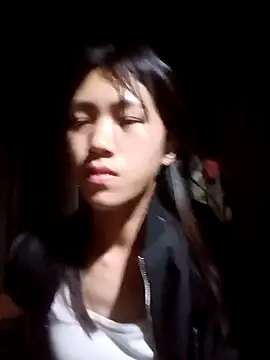 Snapshot of sunae-sex chatting on 21, 2, 2026 sunae-sex online show from 21, 2, 2026