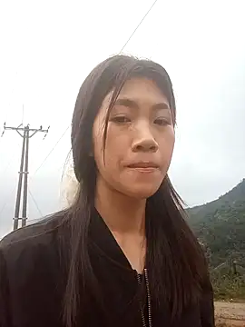 Snapshot of sunae-sex chatting on 23, 2, 2026 sunae-sex online show from 23, 2, 2026