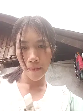 Snapshot of sunae-sex chatting on 25, 2, 2026 sunae-sex online show from 25, 2, 2026