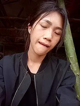 sunae-sex online show from 4, 3, 2026