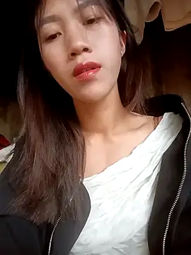 sunae-sex online show from 19, 3, 2026