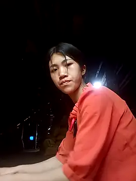 sunae-sex online show from 2, 4, 2026