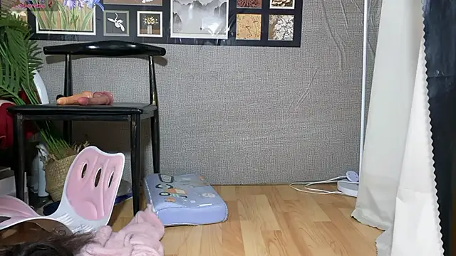 xiaosu22 online show from 25, 3, 2026