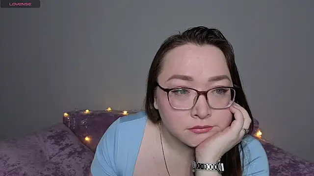 Snapshot of Daina_waga chatting on 18, 2, 2026 Daina waga online show from 18, 2, 2026