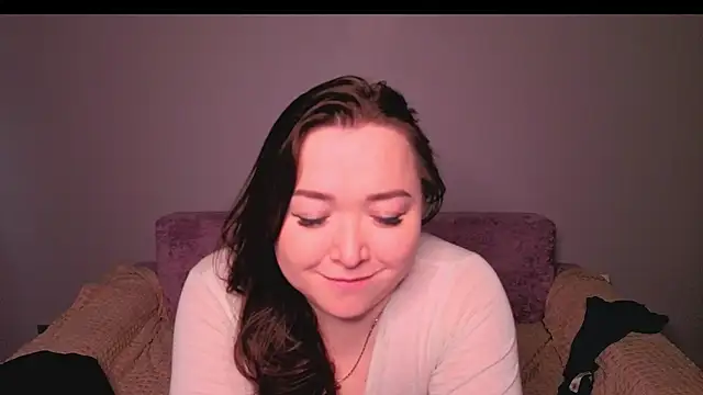 Daina waga online show from 6, 4, 2026