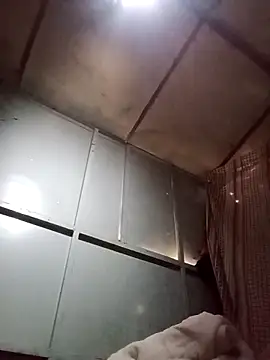 LACALIENTEDECHALCO online show from 13, 4, 2026