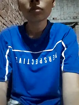Snapshot of Horny_Girl_VIP chatting on 19, 4, 2026 Horny Girl VIP online show from 19, 4, 2026
