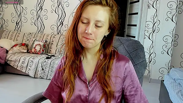 Snapshot of MadelinaJackson chatting on 16, 2, 2026 MadelinaJackson online show from 16, 2, 2026