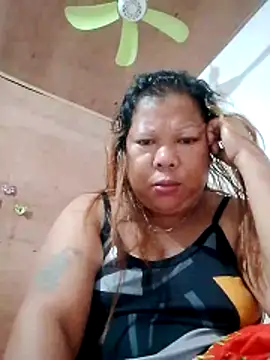 Snapshot of chubbysexy28 chatting on 23, 2, 2026 chubbysexy28 online show from 23, 2, 2026