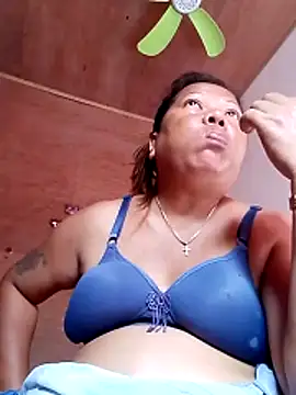 Snapshot of chubbysexy28 chatting on 27, 2, 2026 chubbysexy28 online show from 27, 2, 2026