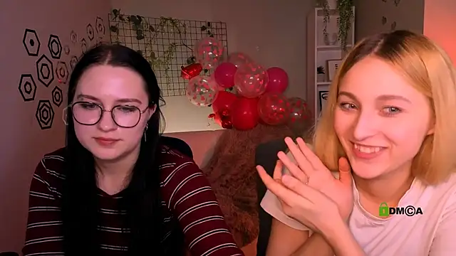 Snapshot of nellyfae chatting on 24, 2, 2026 nellyfae online show from 24, 2, 2026