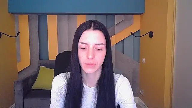 NoirDiva online show from 23, 3, 2026