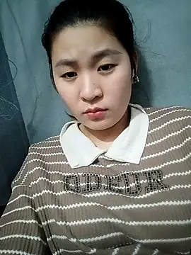 -Datini- online show from 19, 2, 2026