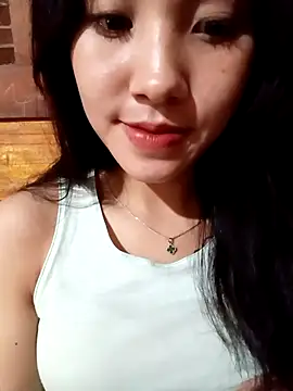 Snapshot of Amelia-aa chatting on 23, 2, 2026 Amelia-aa online show from 23, 2, 2026