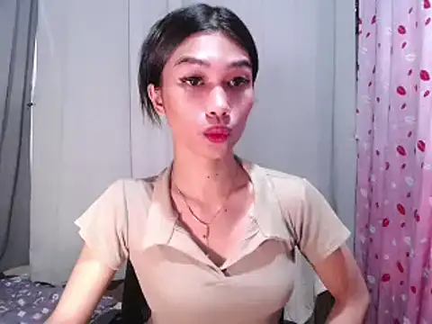 katrina bigcock69 online show from 14, 5, 2026