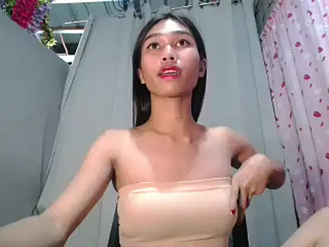 katrina bigcock69 online show from 19, 5, 2026