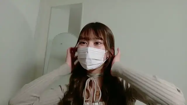 ukachan  online show from 5, 3, 2026