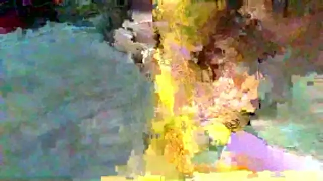 BrattyGirl2424 online show from 16, 3, 2026