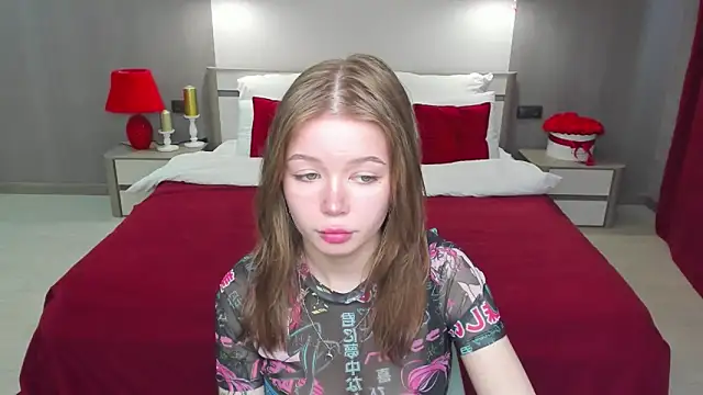 Violetta  Dreams online show from 24, 4, 2026