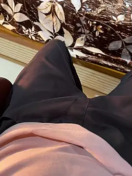 rashmixxx online show from 15, 2, 2026