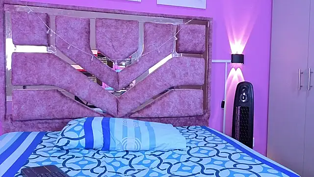 mia honey lov online show from 27, 3, 2026