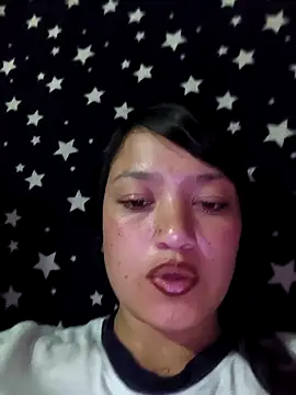 Snapshot of Bloom_Dahlia chatting on 14, 2, 2026 Bloom Dahlia online show from 14, 2, 2026