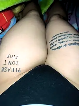 Bloom Dahlia online show from 22, 3, 2026