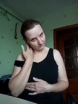 SusanGold9211 online show from 2, 3, 2026