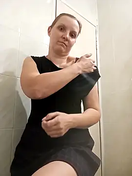 SusanGold9211 online show from 5, 3, 2026