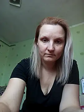 SusanGold9211 online show from 23, 3, 2026