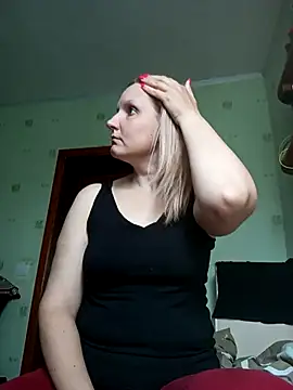 SusanGold9211 online show from 7, 4, 2026