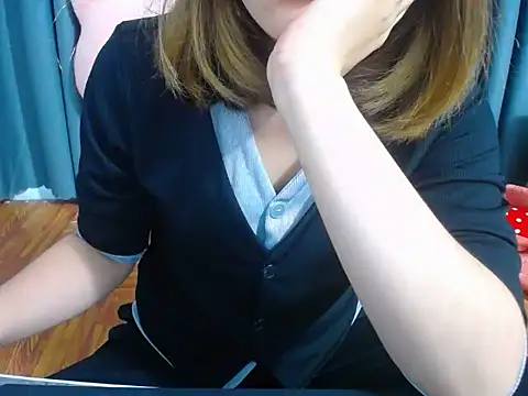 Lunababty online show from 15, 2, 2026