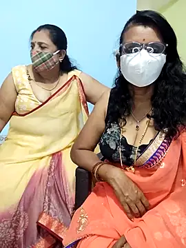 Kannadasexywifes online show from 15, 4, 2026