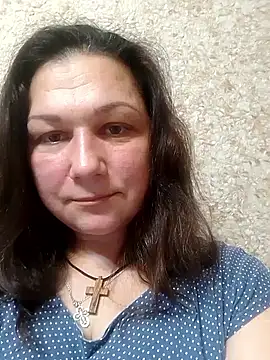 Susan8421 online show from 13, 2, 2026