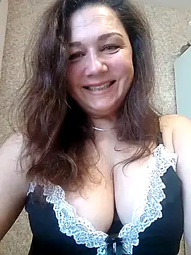 Susan8421 online show from 21, 4, 2026