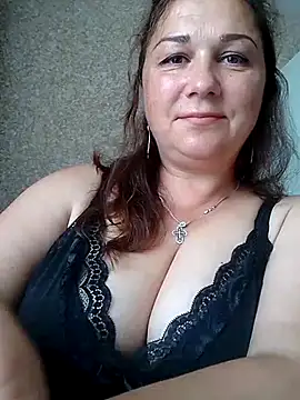 Susan8421 online show from 1, 7, 2026