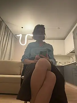 CarmenBlues  online show from 26, 2, 2026