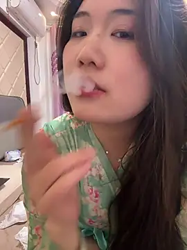 HHll7796 online show from 28, 4, 2026