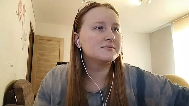 AnikaLipps online show from 24, 3, 2026