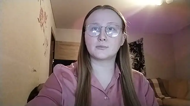 AnikaLipps online show from 29, 3, 2026