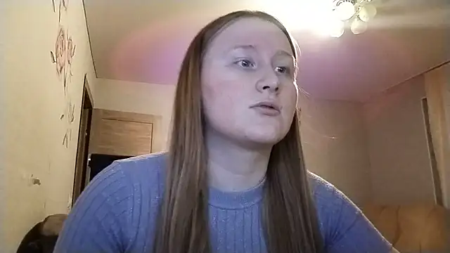 AnikaLipps online show from 10, 4, 2026