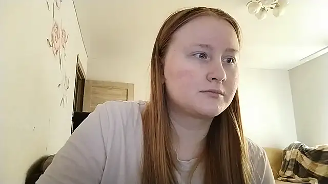 Snapshot of AnikaLipps chatting on 21, 7, 2026 AnikaLipps online show from 21, 7, 2026