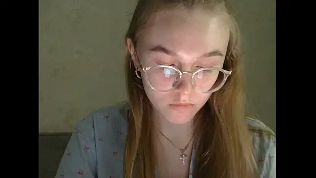 Snapshot of melissashineee chatting on 22, 2, 2026 melissashineee online show from 22, 2, 2026